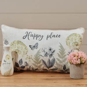 Floral & Foliage