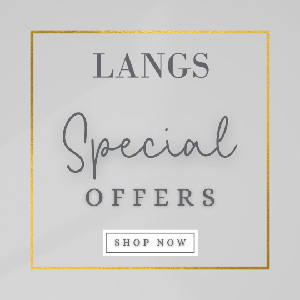 Special Offers