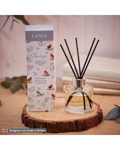 2DF104