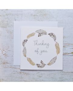 4AG161
