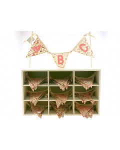 4CZ207C