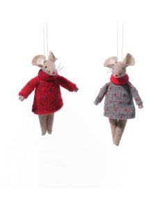 4GE326G