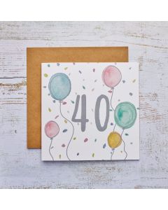4PT323