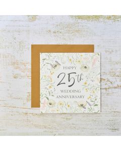 4WG252