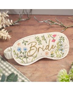 4WG330