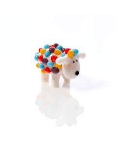 5GL854