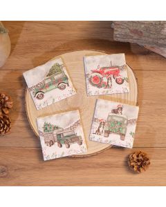 7CF122