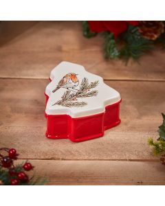 7XA101