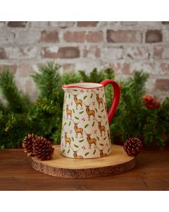 STAG JUG LARGE+++