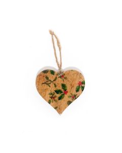 8CM407