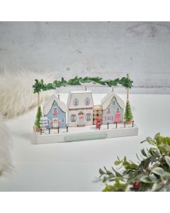 8HC210