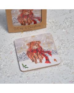 8HX131