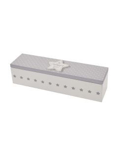 WELSH BIRTH CERTIFICATE BOX+++